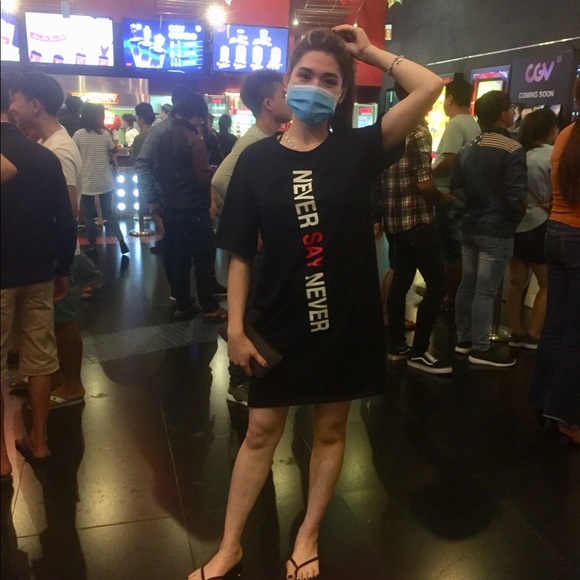 jyeny